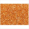 Graines Millet Rond Rouge Pour Oiseaux Vadigran
