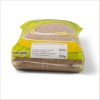 Graines Riz Paddy Pour Oiseaux Vadigran