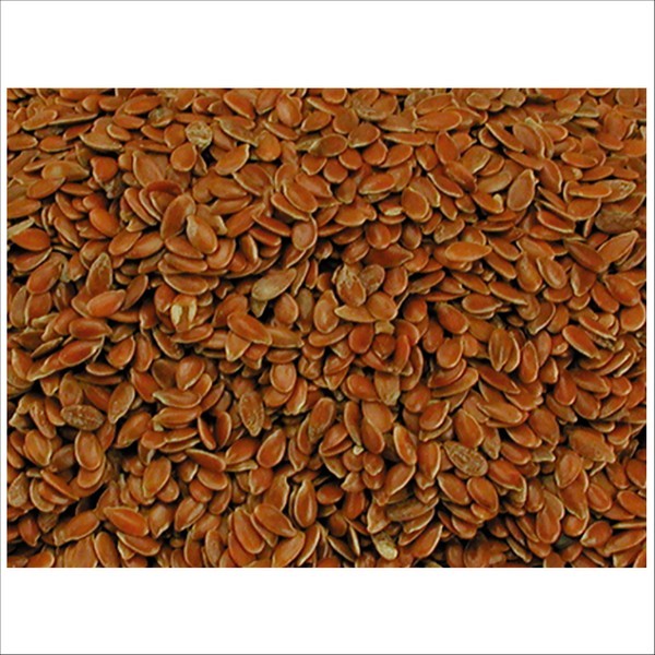 Graines De Lin Pour Oiseaux Vadigran