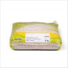 Graines De Cardy (carthame) Pour Oiseaux Vadigran