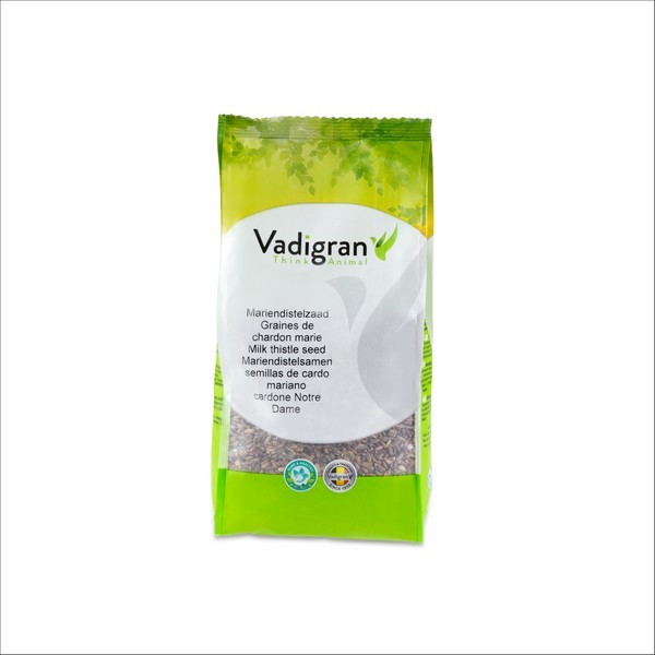 Graines De Chardon Pour Oiseaux Vadigran