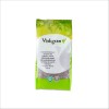 Graines De Chardon Pour Oiseaux Vadigran