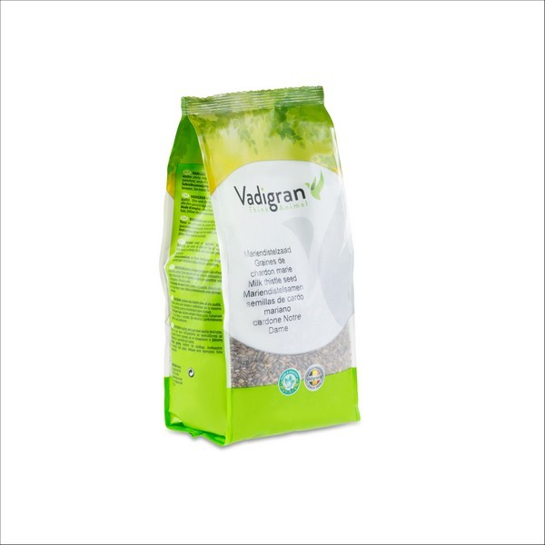 Graines De Chardon Pour Oiseaux Vadigran