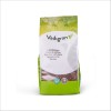 Baies de Sorbier Pour Oiseaux Vadigran