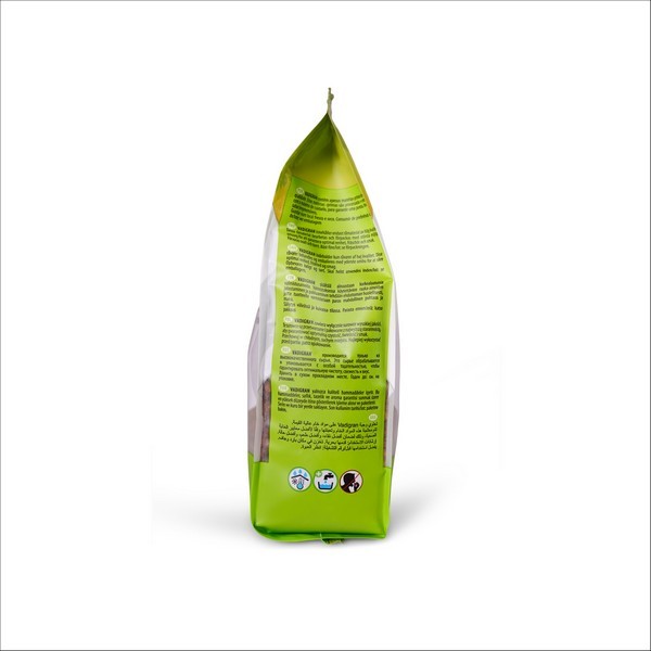 Baies de Sorbier Pour Oiseaux Vadigran