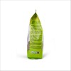 Baies de Sorbier Pour Oiseaux Vadigran