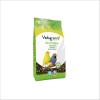Graines A Germer Original Pour Oiseaux Vadigran