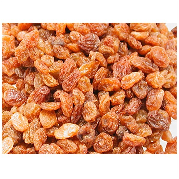 Raisins Secs Pour Oiseaux Perroquets & Perruches Vadigran