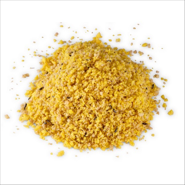 Pâtée Soft Jaune Pour Oiseaux Vadigran