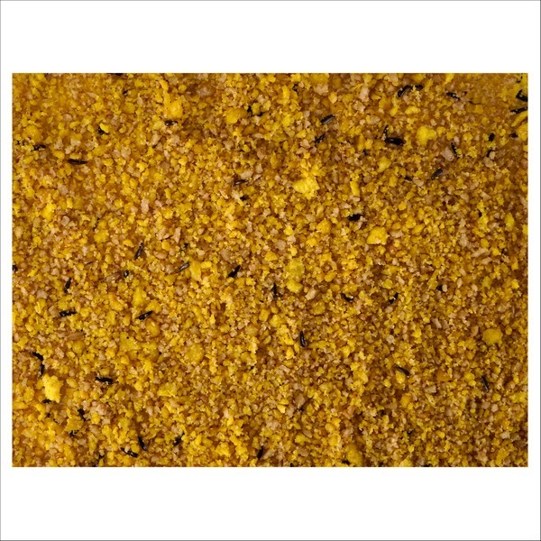 Pâtée Soft Jaune Pour Oiseaux Vadigran