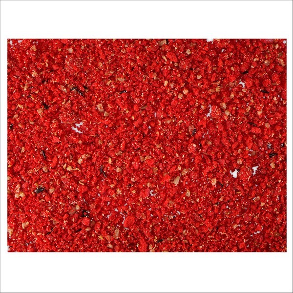 Pâtée Soft Rouge Pour Oiseaux Vadigran