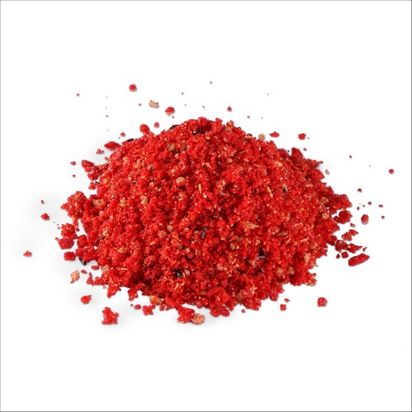 Pâtée Soft Rouge Pour Oiseaux Vadigran