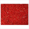 Pâtée Soft Rouge Pour Oiseaux Vadigran