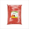 Pâtée Soft Rouge Pour Oiseaux Vadigran