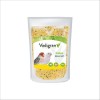 Pâtée Soft Blanche Pour Oiseaux Vadigran