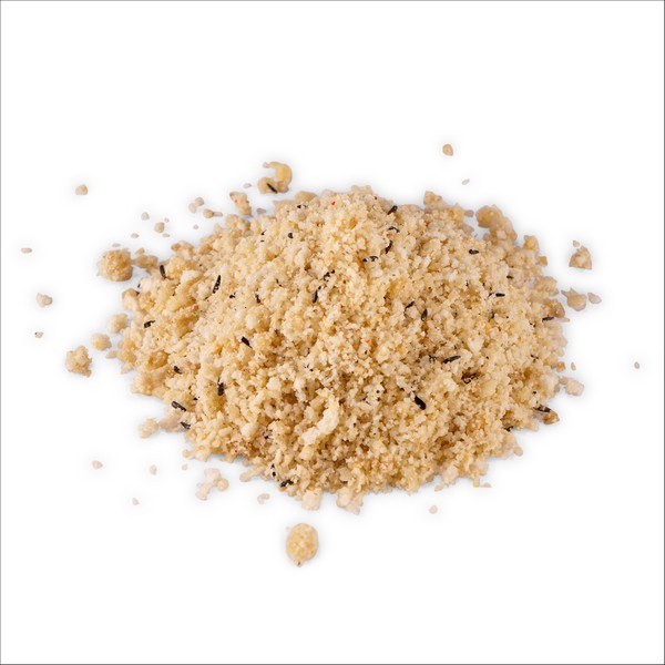 Pâtée Soft Blanche Pour Oiseaux Vadigran