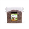 Pâtée Soft Aux Fruits Pour Oiseaux Vadigran
