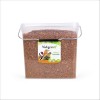 Pâtée Soft Insectes Pour Oiseaux Vadigran