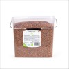 Pâtée Soft Insectes Pour Oiseaux Vadigran
