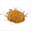 Pâtée Soft Tropical Pour Oiseaux Vadigran