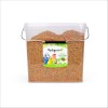 Pâtée Soft Tropical Pour Oiseaux Vadigran