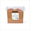 Pâtée Soft Tropical Pour Oiseaux Vadigran