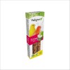 Lot De 2 Bâtonnets Snack Stixx Pour Canaris Aux Fruits Vadigran