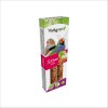 Lot De 2 Bâtonnets Snack Stixx Pour Oiseaux Exotique Aux Fruits Vadigran