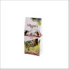 ESVE MIXXIE'S Mélange Pour Rongeurs