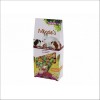 ESVE MIXXIE'S Mélange Pour Rongeurs