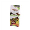 ESVE MIXXIE'S Mélange Pour Rongeurs